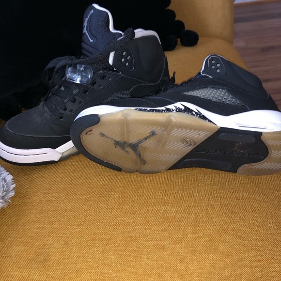 Oreos - Picture 4 of 5